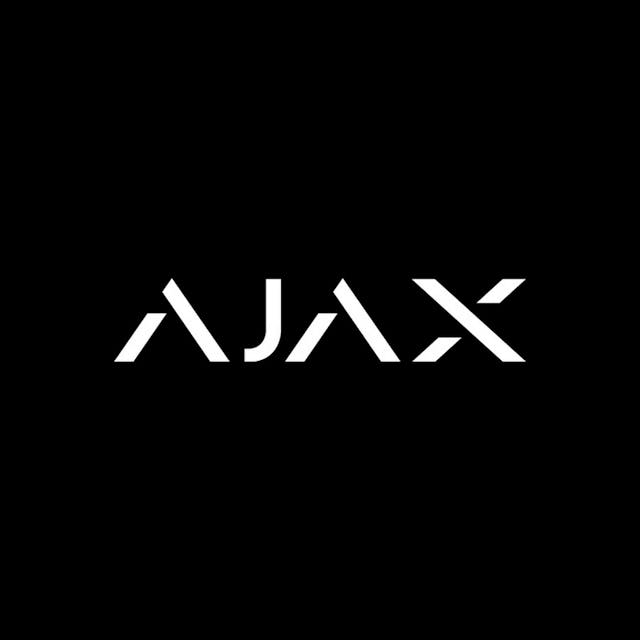 Ajax Systems - Installation Business