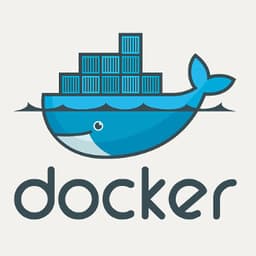 How to Manage Remote Docker Containers Using Go SDK and SSH Tunnel