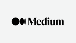 Old Posts at Medium