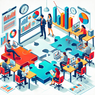 💸 Validate Market Size