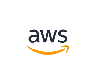 😜 AWS Auto Scaling Group