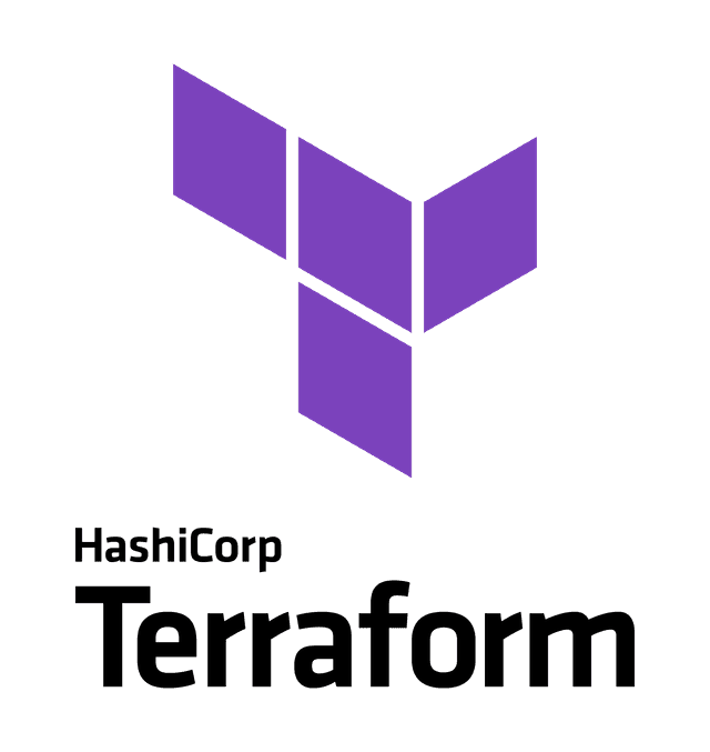 😊 Terraform