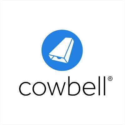 Cowbell Cyber - Insurance Platform
