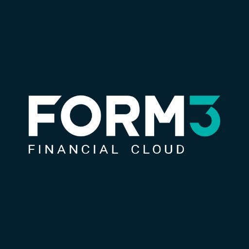 Form3 - Payments Platform