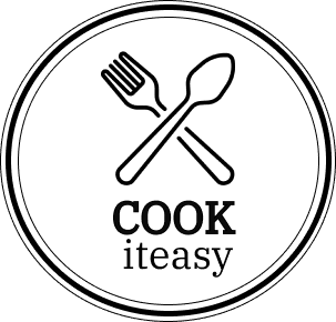 Cook It Easy