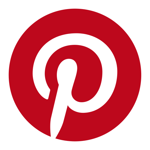 Pinterest - Continues Delivery Platform