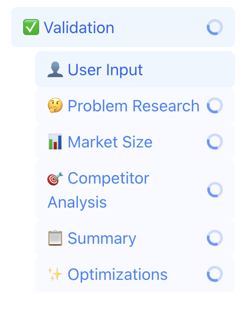 ai-founder-long-analysis.png