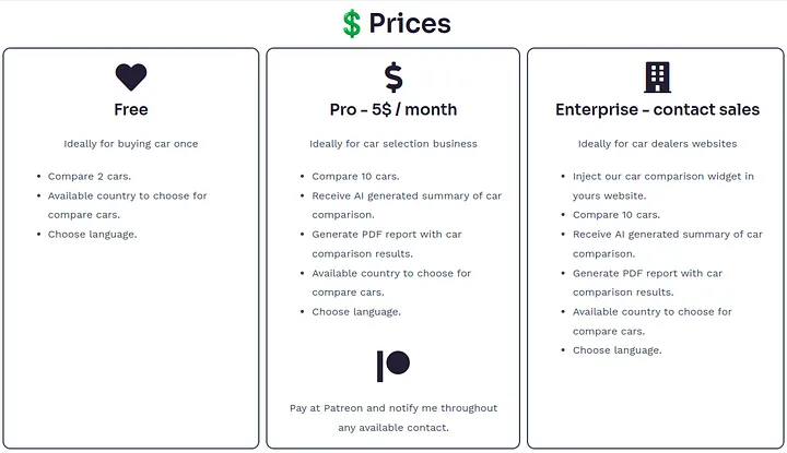 car-comparison-pricing.png