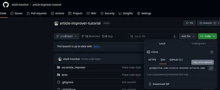 ci-cd-python-github-actions-image-1.png