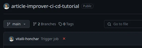 ci-cd-python-github-actions-image-12.png