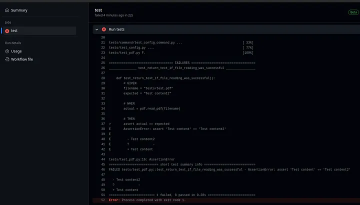 ci-cd-python-github-actions-image-14.png