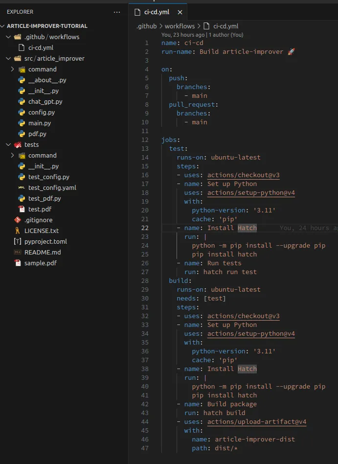 ci-cd-python-github-actions-image-16.png