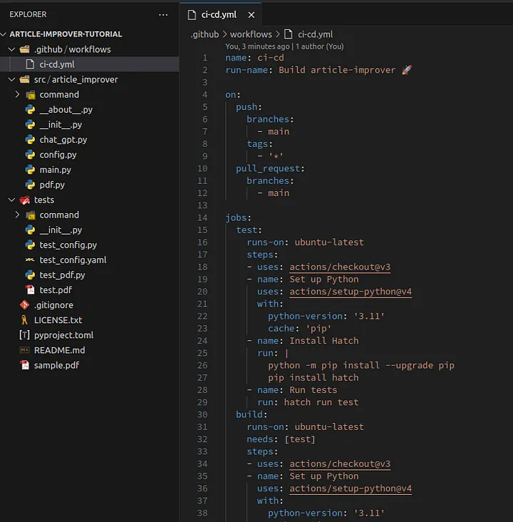 ci-cd-python-github-actions-image-19.png