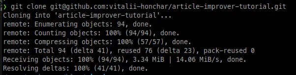 ci-cd-python-github-actions-image-2.png