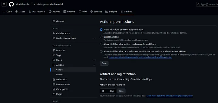 ci-cd-python-github-actions-image-21.png