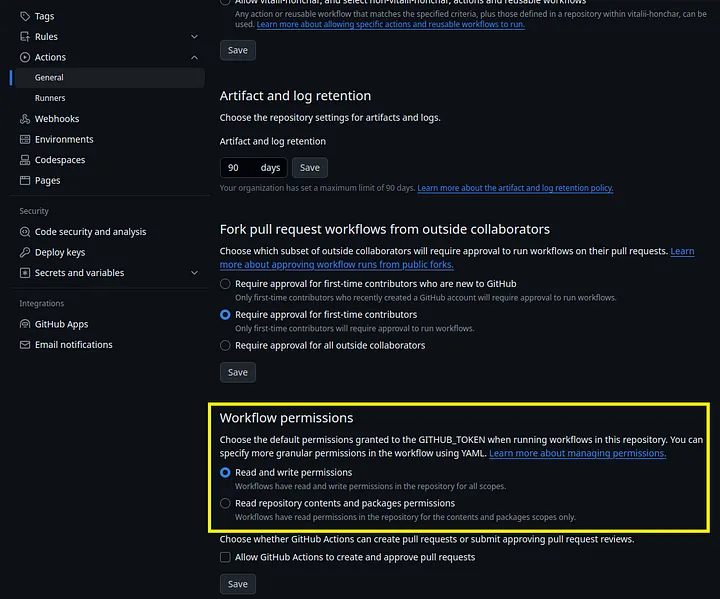 ci-cd-python-github-actions-image-22.png