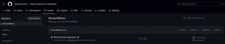 ci-cd-python-github-actions-image-23.png
