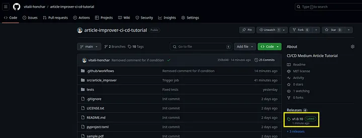 ci-cd-python-github-actions-image-24.png