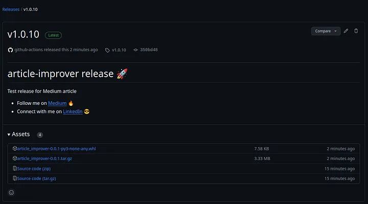ci-cd-python-github-actions-image-25.png