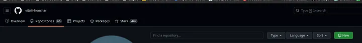 ci-cd-python-github-actions-image-3.png