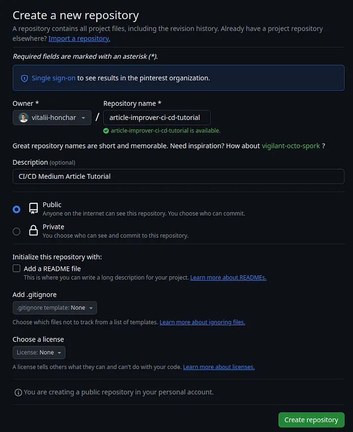 ci-cd-python-github-actions-image-4.png