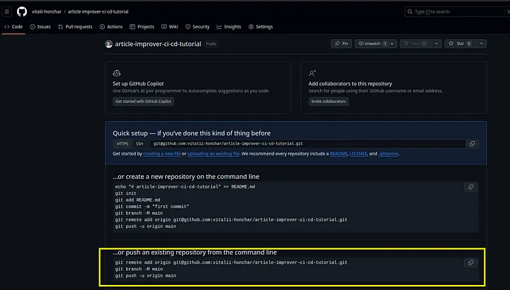 ci-cd-python-github-actions-image-5.png
