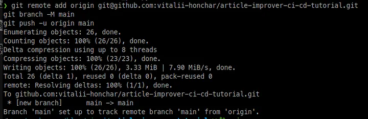 ci-cd-python-github-actions-image-6.png