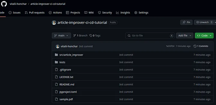 ci-cd-python-github-actions-image-7.png