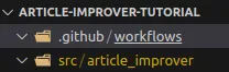 ci-cd-python-github-actions-image-8.png