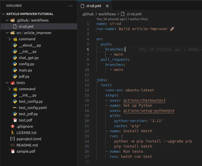 ci-cd-python-github-actions-image-9.png
