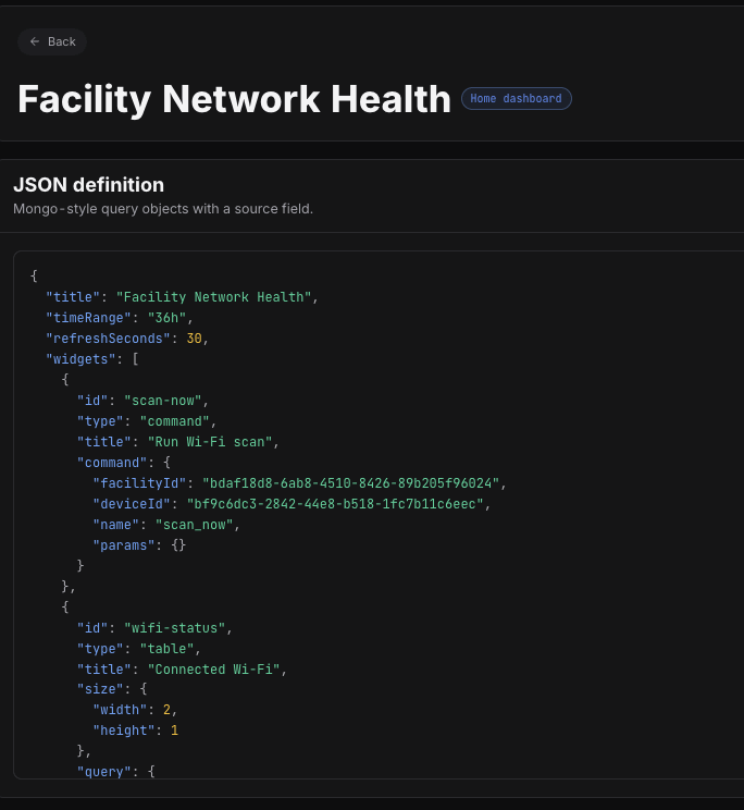 fleeto-dashboard-config.png