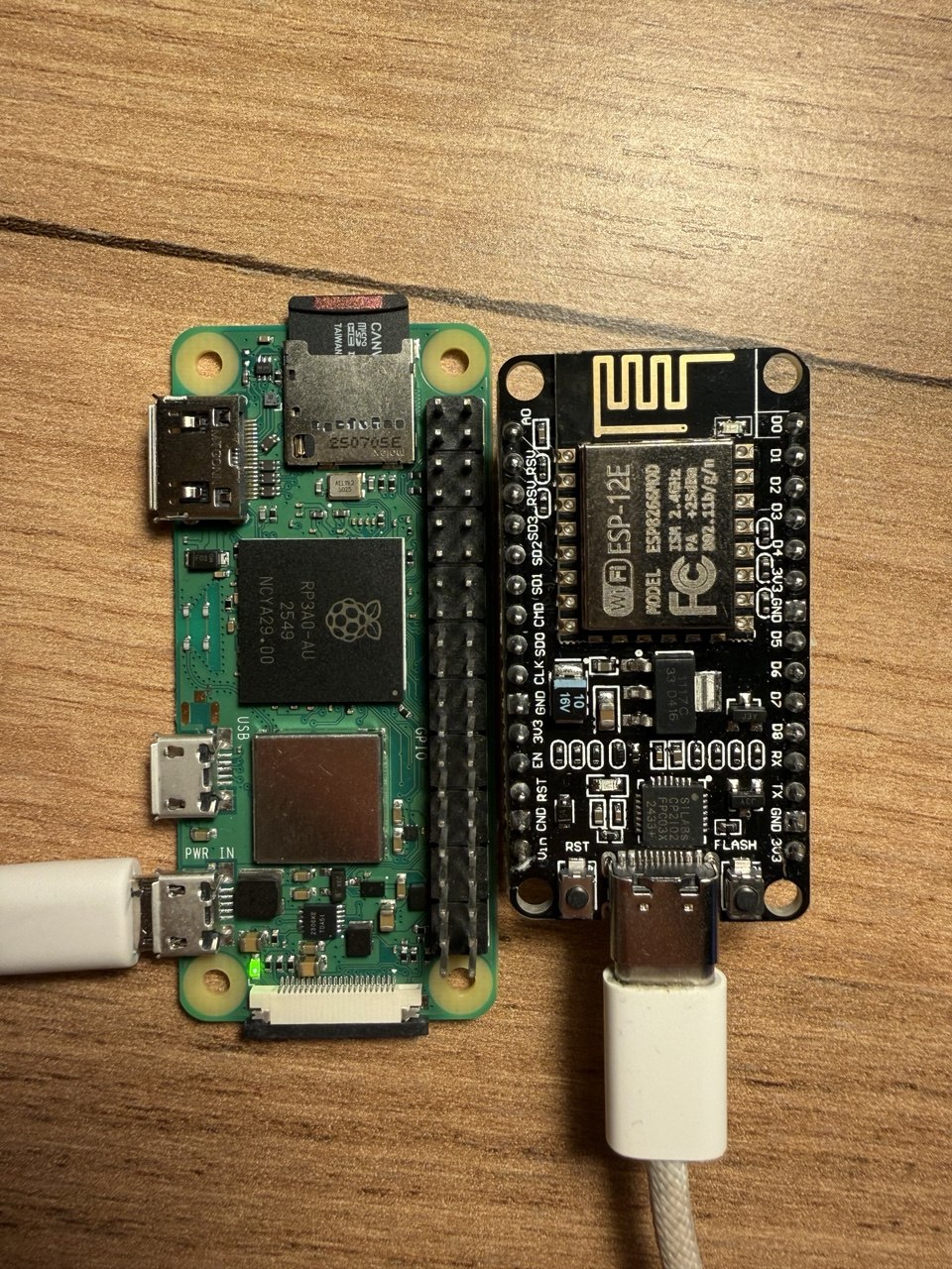 fleeto-testing-devices.jpg