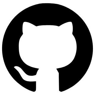 go-web-framework-comparison-1.png
