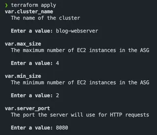 high-load-infrastructure-with-terraform-3.png