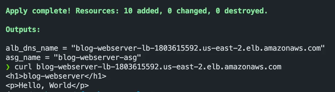 high-load-infrastructure-with-terraform-4.png