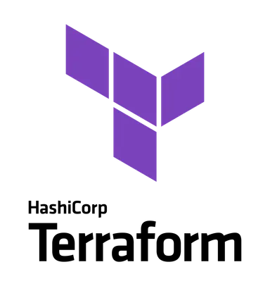 high-load-infrastructure-with-terraform-5.png