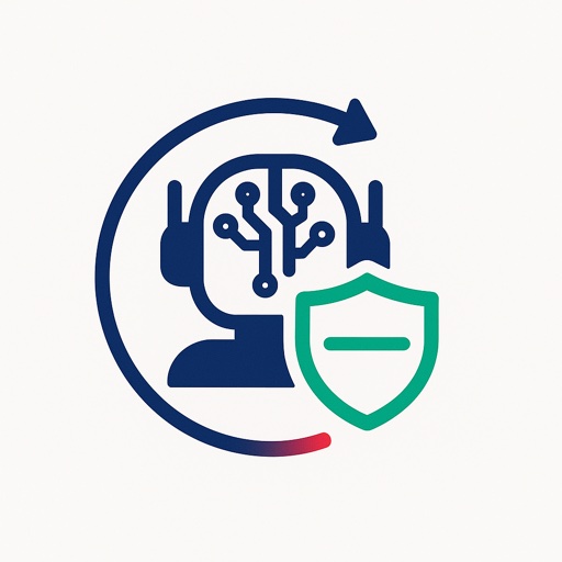 How to Build a ReAct AI Agent for Cybersecurity Scanning with Python ...