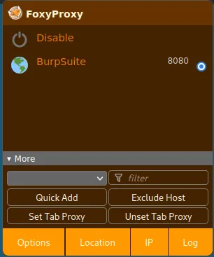 htb-precious-foxy-proxy.png