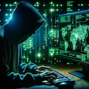 htb-precious-hacker.png