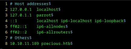 htb-precious-hosts.png