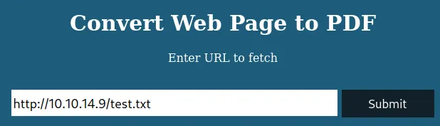 htb-precious-image-10.png