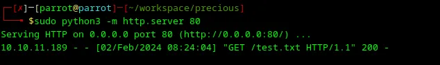 htb-precious-image-2.png
