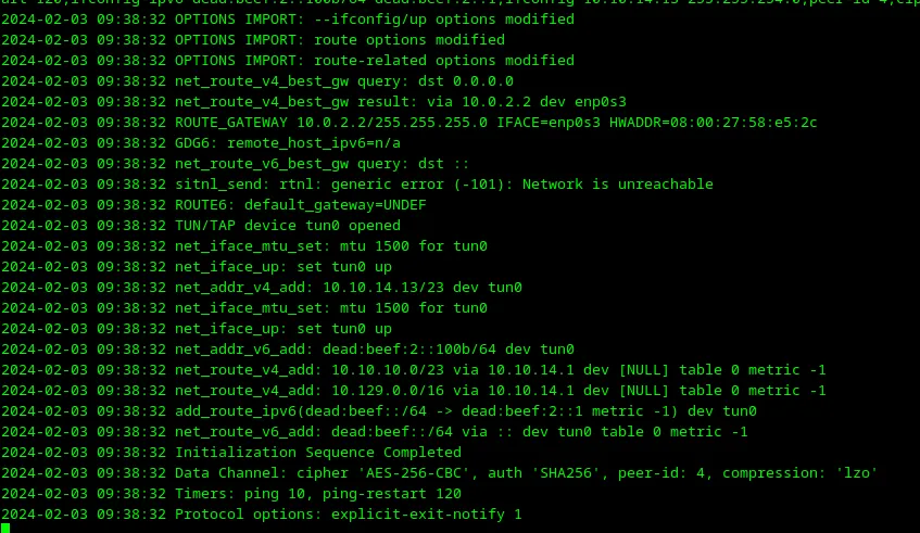 htb-precious-vpn.png