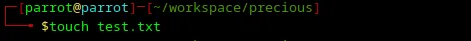 htb-test-file.png