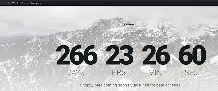 htb-shoppy-machine-10.png