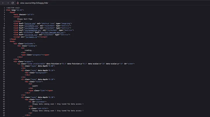 htb-shoppy-machine-11.png