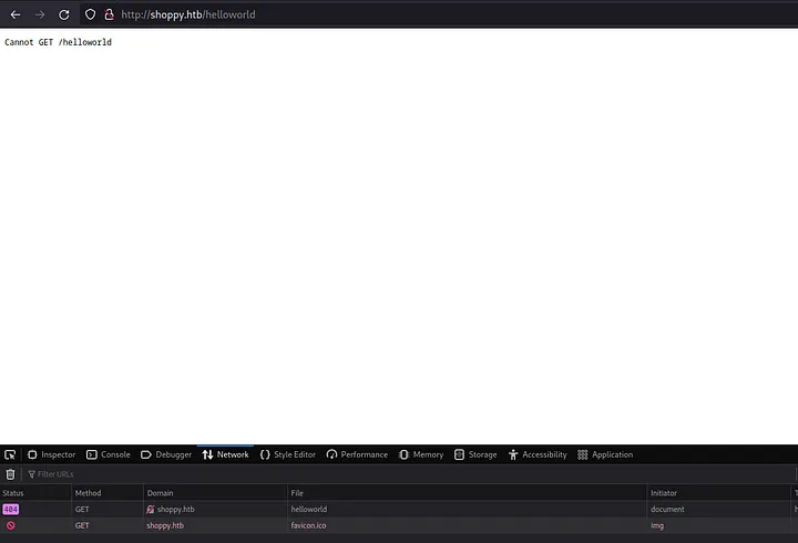 htb-shoppy-machine-12.png