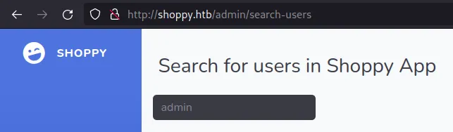 htb-shoppy-machine-24.png