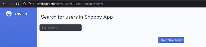 htb-shoppy-machine-26.png
