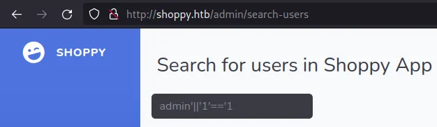 htb-shoppy-machine-28.png
